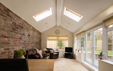 conservatory roof insulation Marthall, Cheshire