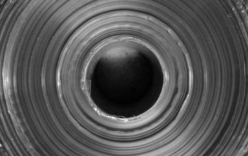 Marthall edpm waterproofing