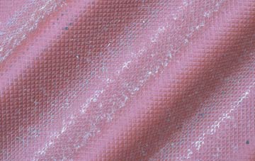 Marthall fibreglass roofing costs