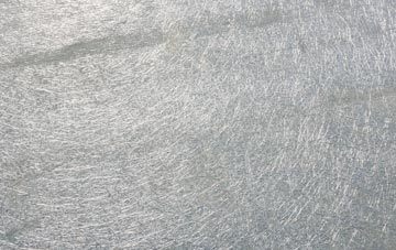 Marthall laminate fibreglass or shingles?