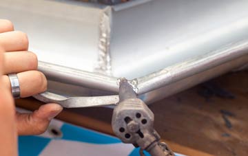 disadvantages of Marthall lead roofing