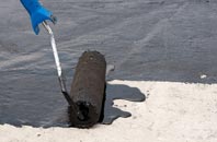 find the best Marthall roofing companies