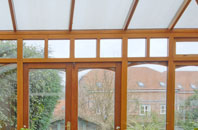 free Marthall conservatory insulation quotes