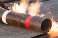 free Marthall re-felting quotes