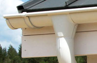 free Marthall gutter installer quotes