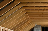 Marthall pitched insulation quotes