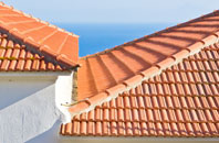 free Marthall roof tile quotes