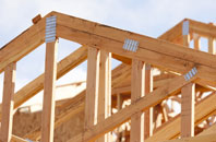 free Marthall roof truss quotes