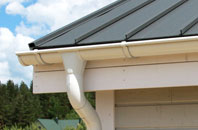 Marthall soffits