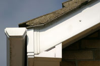 free Marthall soffit quotes
