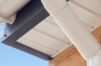 find rated Marthall soffit companies